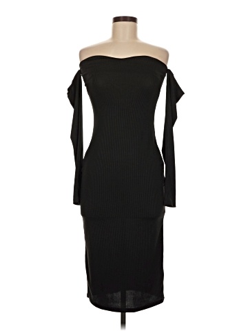 Unbranded Cocktail Dress (view 1)