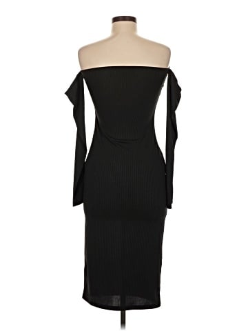 Unbranded Cocktail Dress (view 2)