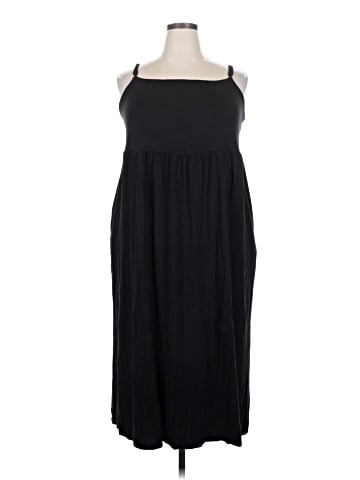 Old Navy Casual Dress (view 1)