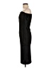 Unbranded Black Cocktail Dress Size M - photo 5