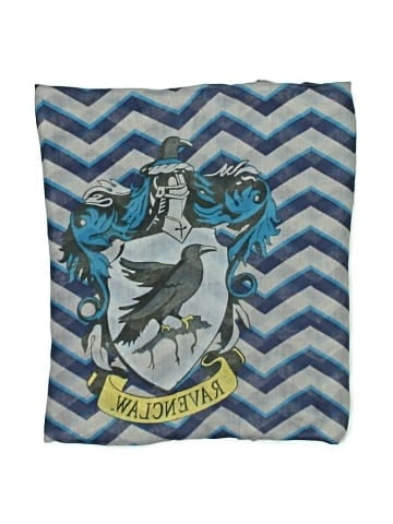Harry Potter Scarf (view 2)