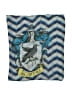 Harry Potter Blue Gray Scarf One size - photo 2