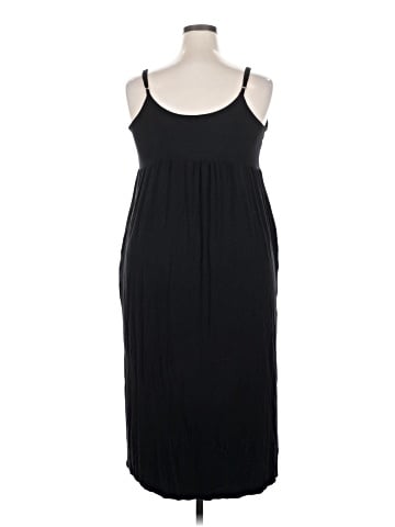 Old Navy Casual Dress (view 2)