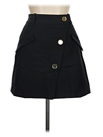 Maje Casual Skirt (view 1)
