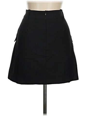 Maje Casual Skirt (view 2)