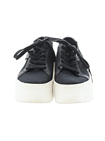 Versace Jeans Couture Sneakers (view 2)