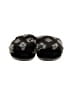 Unbranded Black Sandals Size 40 - 41 - photo 2