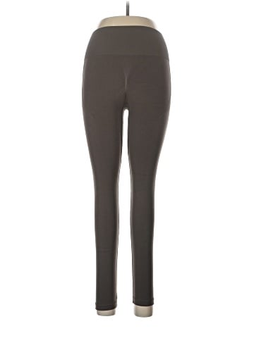 Gymshark Active Pants (view 1)
