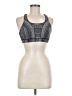 Lululemon Athletica Gray Tank Top Size 8 - photo 1