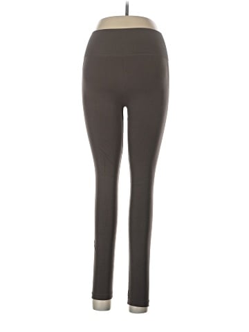 Gymshark Active Pants (view 2)