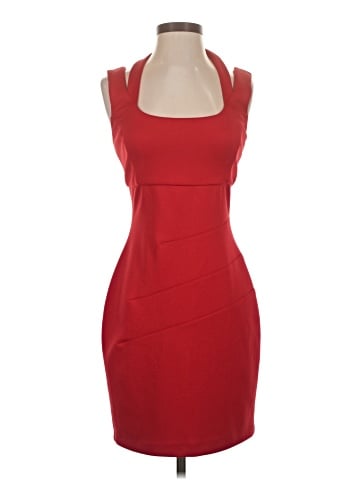Guess Cocktail Dress (view 1)