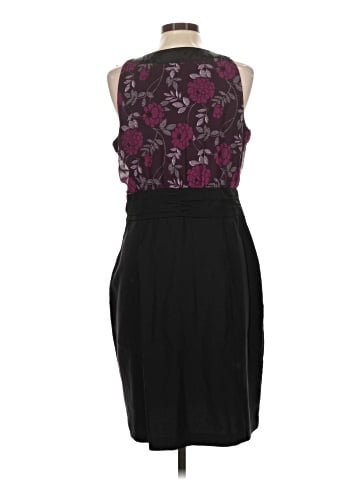 Maurices Cocktail Dress (view 2)