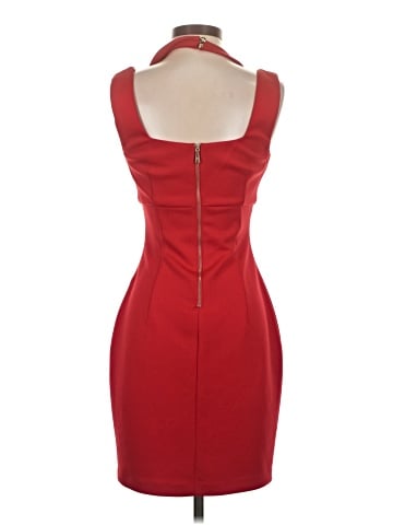 Guess Cocktail Dress (view 2)