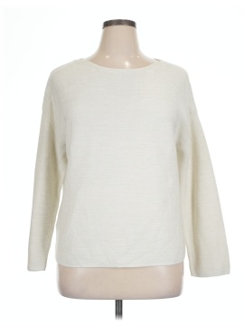 Tommy Bahama Pullover Sweater