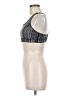 Lululemon Athletica Gray Tank Top Size 8 - photo 5