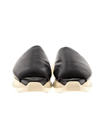 Rick Owens Sandals (view 2)