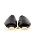 Rick Owens Black Sandals Size EU 40 - photo 2