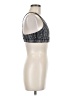Lululemon Athletica Gray Tank Top Size 8 - photo 4