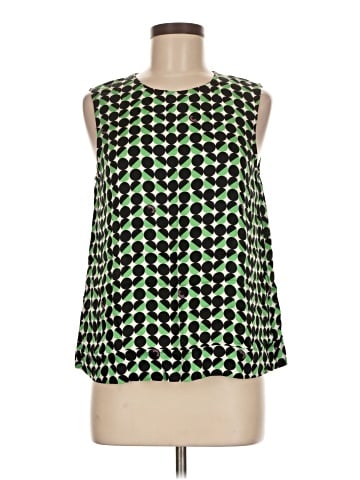 Marella Tank Top (view 1)
