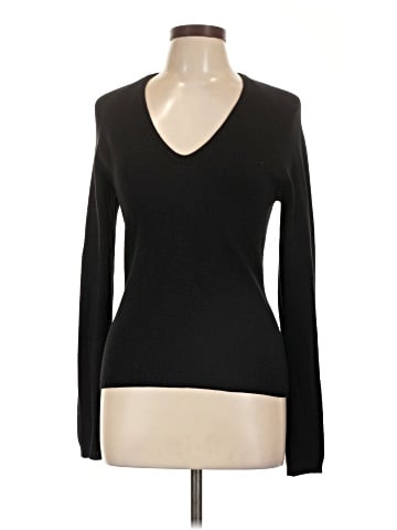 United Colors Of Benetton Pullover Sweater (view 1)