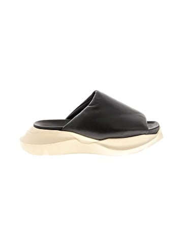 Rick Owens Sandals (view 1)