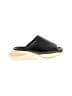 Rick Owens Black Sandals Size EU 40 - photo 1