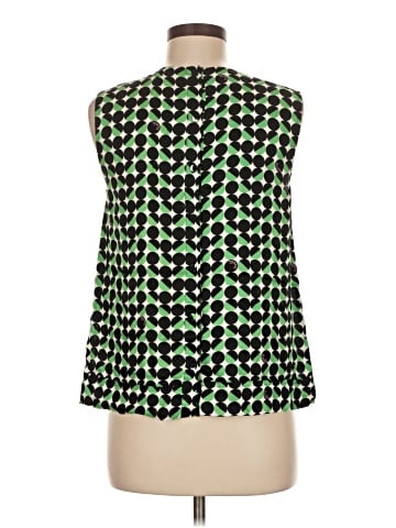 Marella Tank Top (view 2)