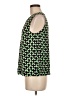 Marella Green Tank Top Size 6 - photo 5