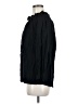 C+D+M Collection 100% Polyester Black 3/4 Sleeve Blouse Size M - photo 5