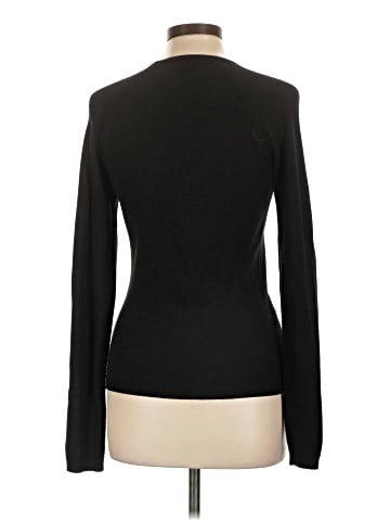 United Colors Of Benetton Pullover Sweater (view 2)