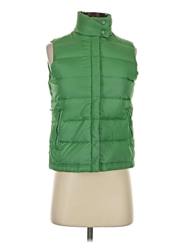 Mossimo Vest (view 1)