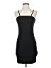 Unbranded Black Tank Top Size S - photo 1