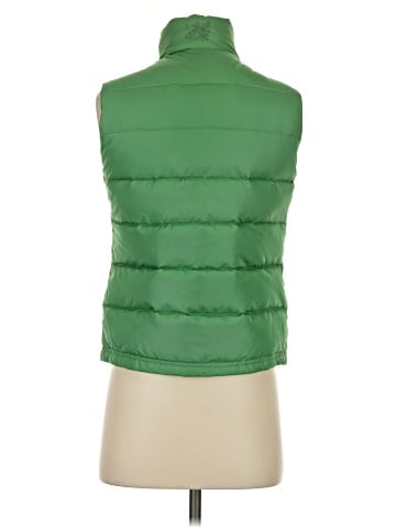 Mossimo Vest (view 2)