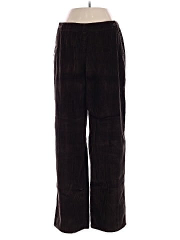 J.Jill Casual Pants (view 1)
