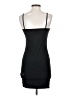 Unbranded Black Tank Top Size S - photo 2