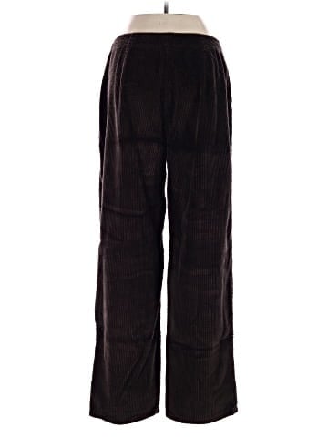 J.Jill Casual Pants (view 2)