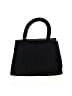 Unbranded Solid Black Satchel One size - photo 2