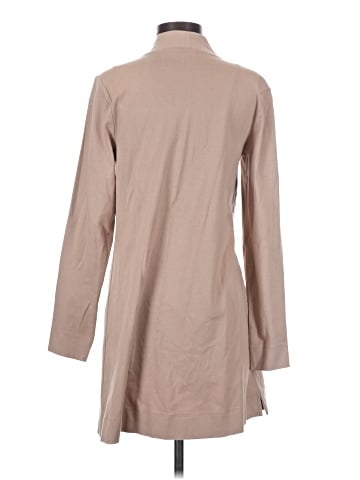 Isaac Mizrahi LIVE! Trenchcoat (view 2)