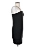 Unbranded Black Tank Top Size S - photo 4