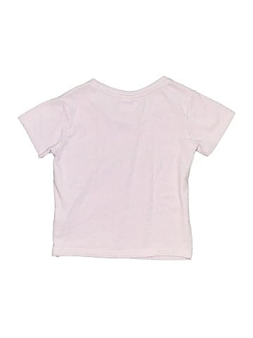 Skechers Short Sleeve T-Shirt (view 2)