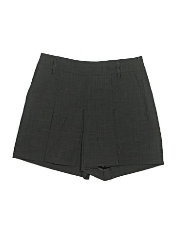 Assorted Brands Shorts (view 1)