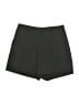 Assorted Brands Tweed Gray Shorts Size M - photo 1