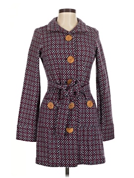 Free People Coat