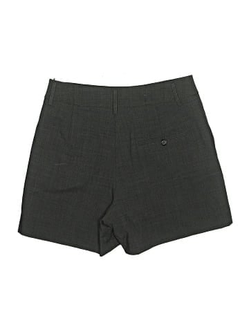 Assorted Brands Shorts (view 2)
