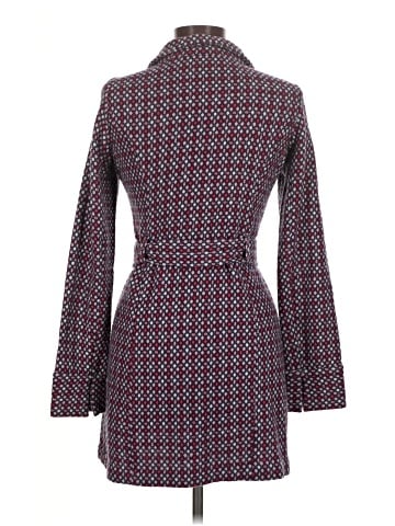 Free People Coat (view 2)