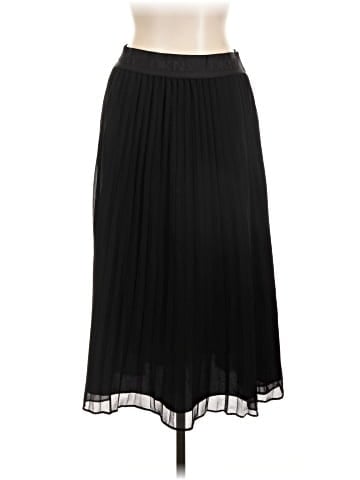 DKNY Formal Skirt (view 1)