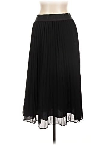 DKNY Formal Skirt (view 2)