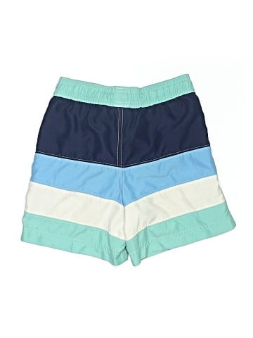 Hanna Andersson Board Shorts (view 2)