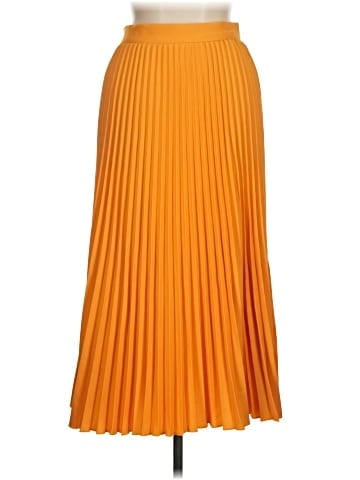 Shein Formal Skirt (view 1)