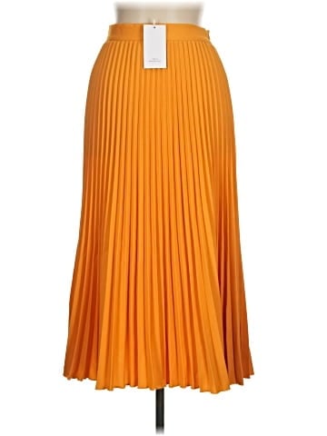 Shein Formal Skirt (view 2)